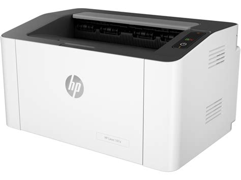 rcbkk 103a|HP Laser 107A .